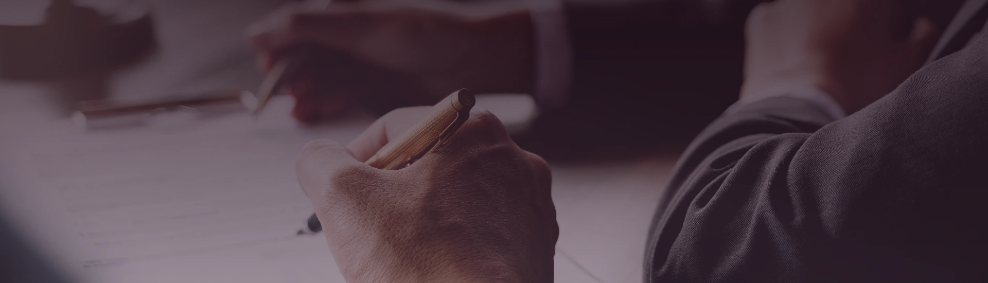 �reas de Atua��o