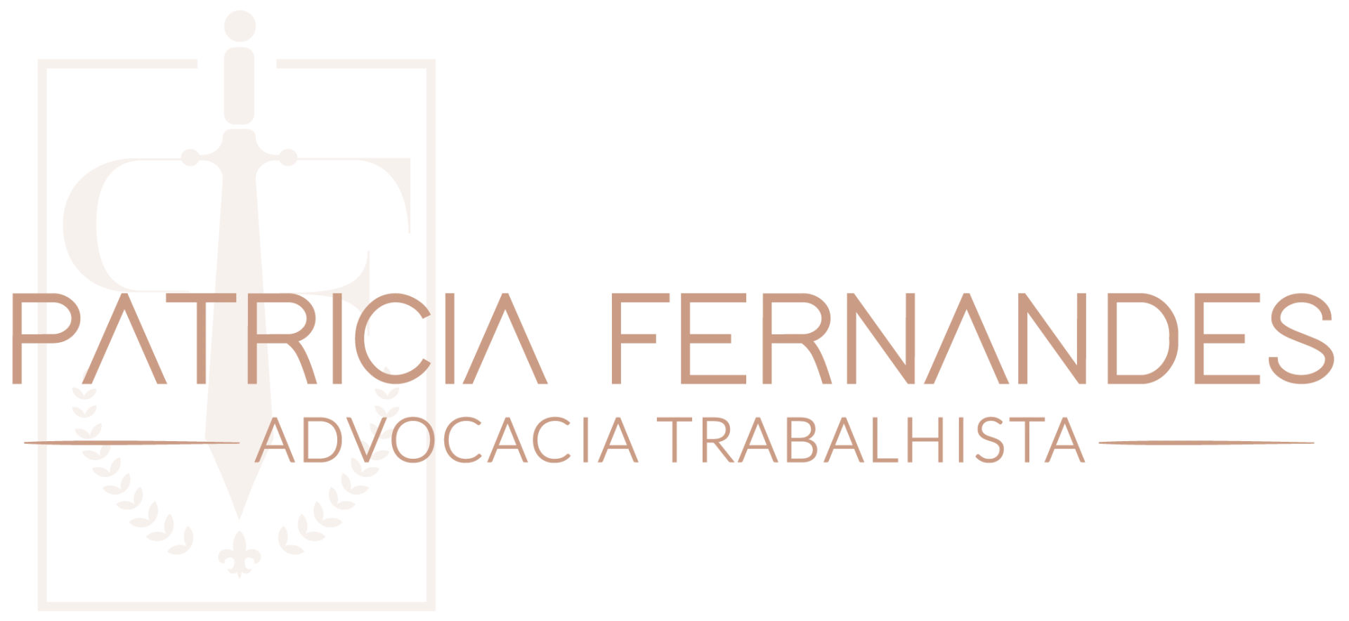 Patricia Fernandes Advocacia Trabalhista