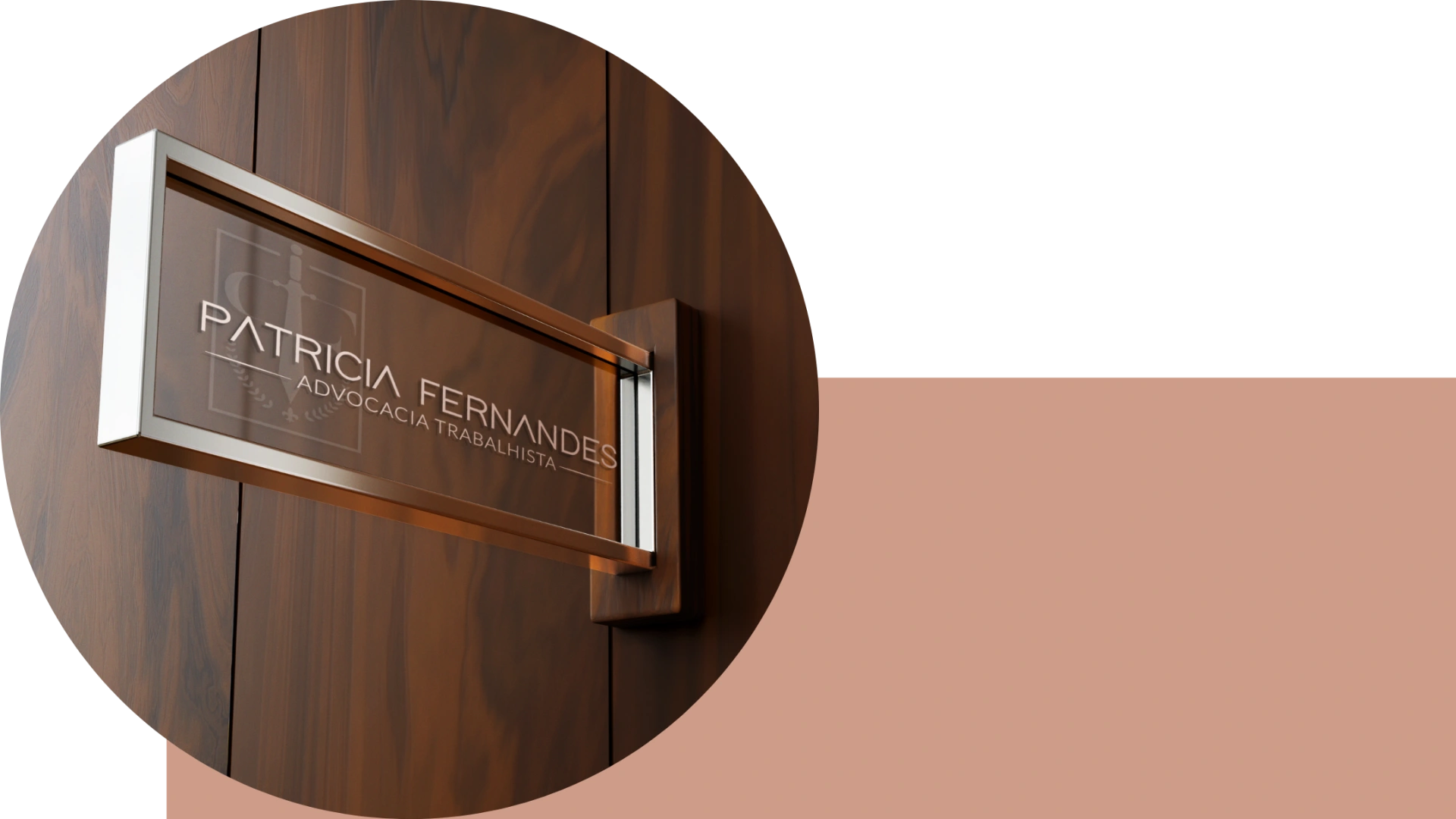 Possui uma equipe de advogados din�micos e de s�lida forma��o t�cnica